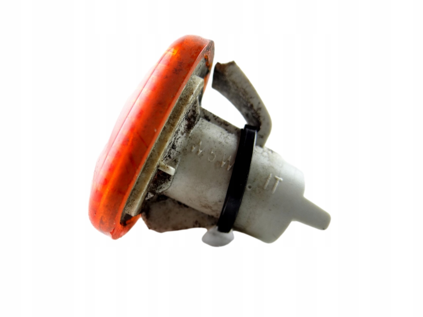 Indicateur de direction Aile AUDI A4 B5 4D0 949 101
