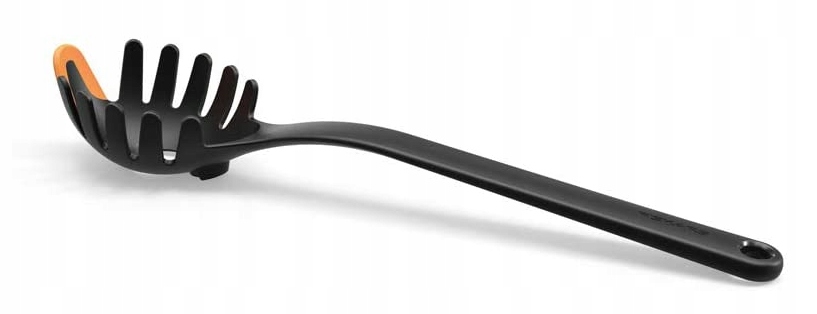 

Fiskars Functional For Łyżka Do Makaronu Spagetti