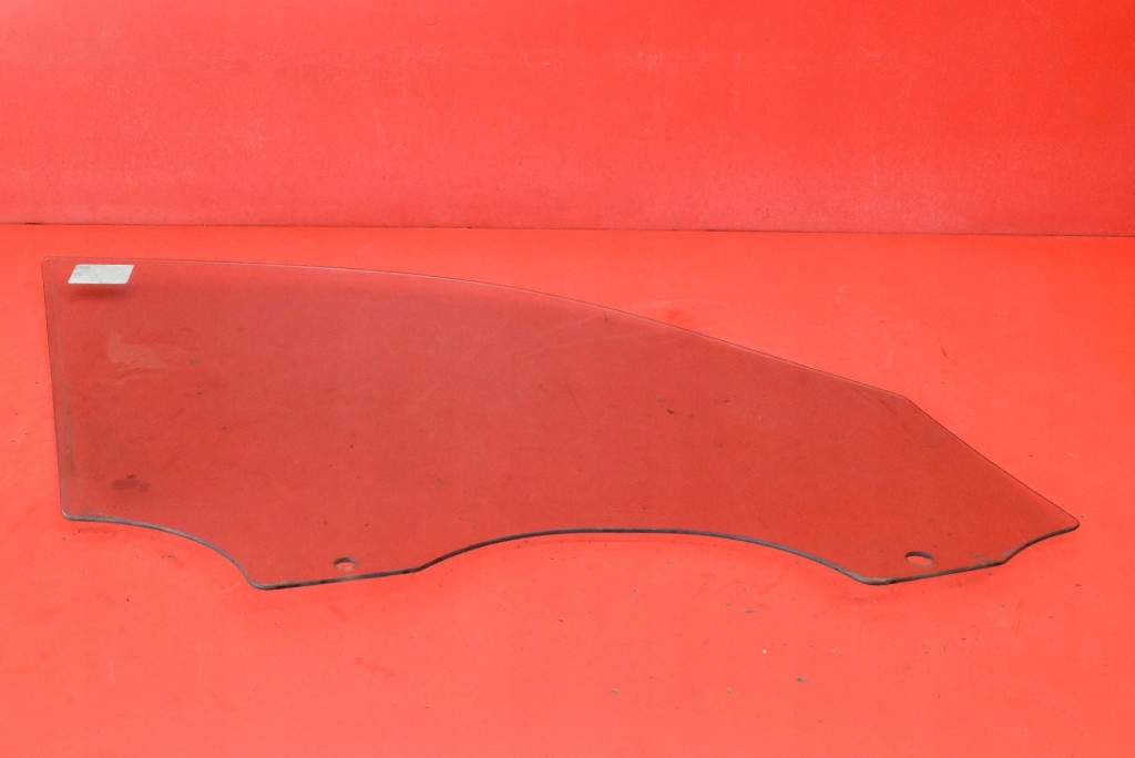 window side left front front BMW X3 F25 10-15