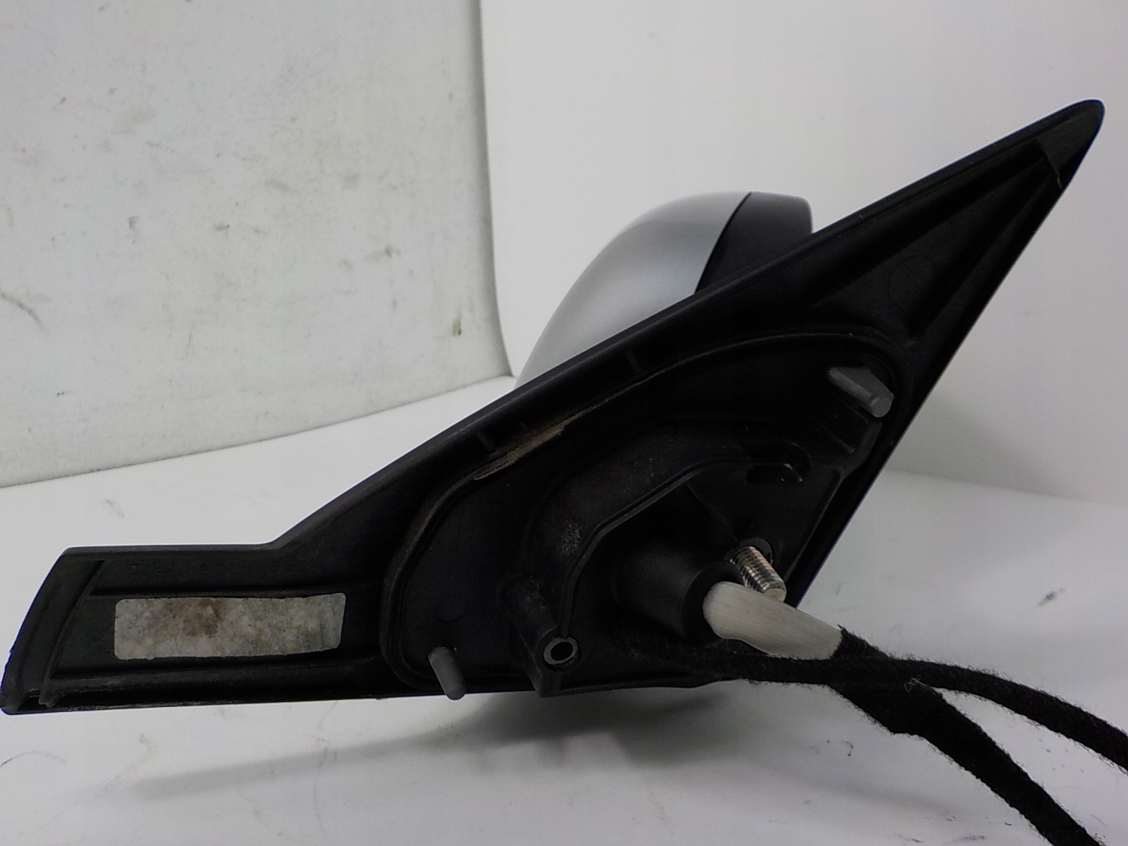 VOLVO S80 mirror exterior right A1698200