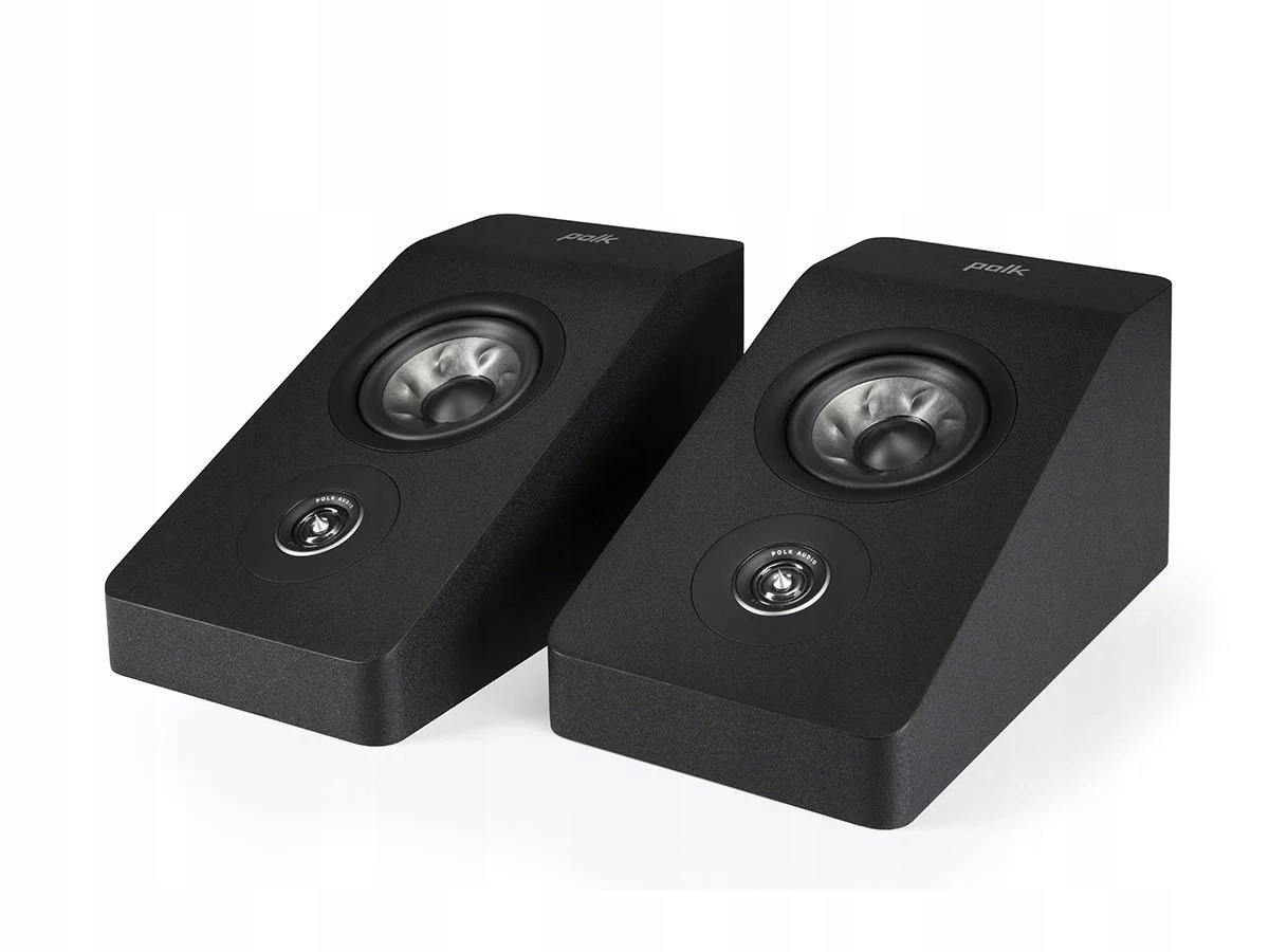 Polk Audio Reserve R900HT Atmos čierny