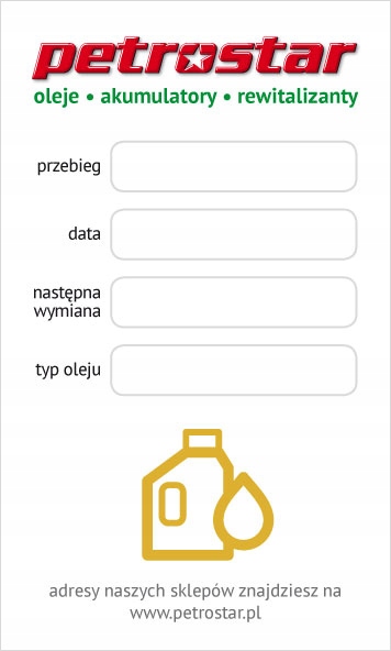 MOTUL 5100 15W50 4T 4L Pojemność opakowania 4 l