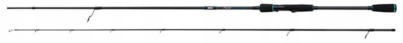 

Wędka Salmo Hornet Pro Light Rod 2,40m 5-20g