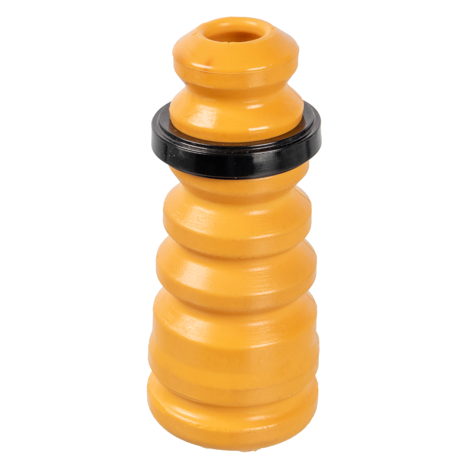 AMORTYZATOR ODBOJ TYL C MAX 10 L P