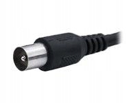 Qoltec Tv Antenna DVB-T2