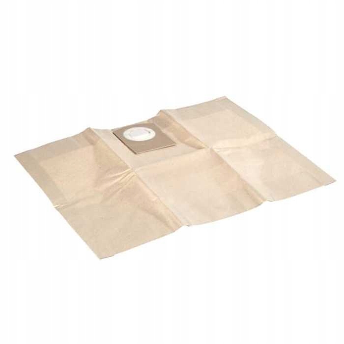 

Oase Worek Do Odkurzacza Pondovac Classic 44006