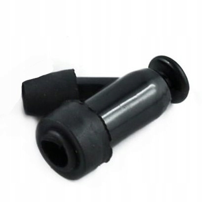 FAJKA ŚWIECY ZAPŁONOWEJ KOSIARKI Typ świeca