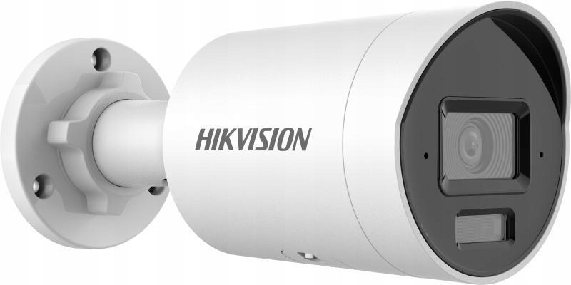 Ip Kamera Hikvision DS-2CD2043G2-LI(2.8mm) Pl