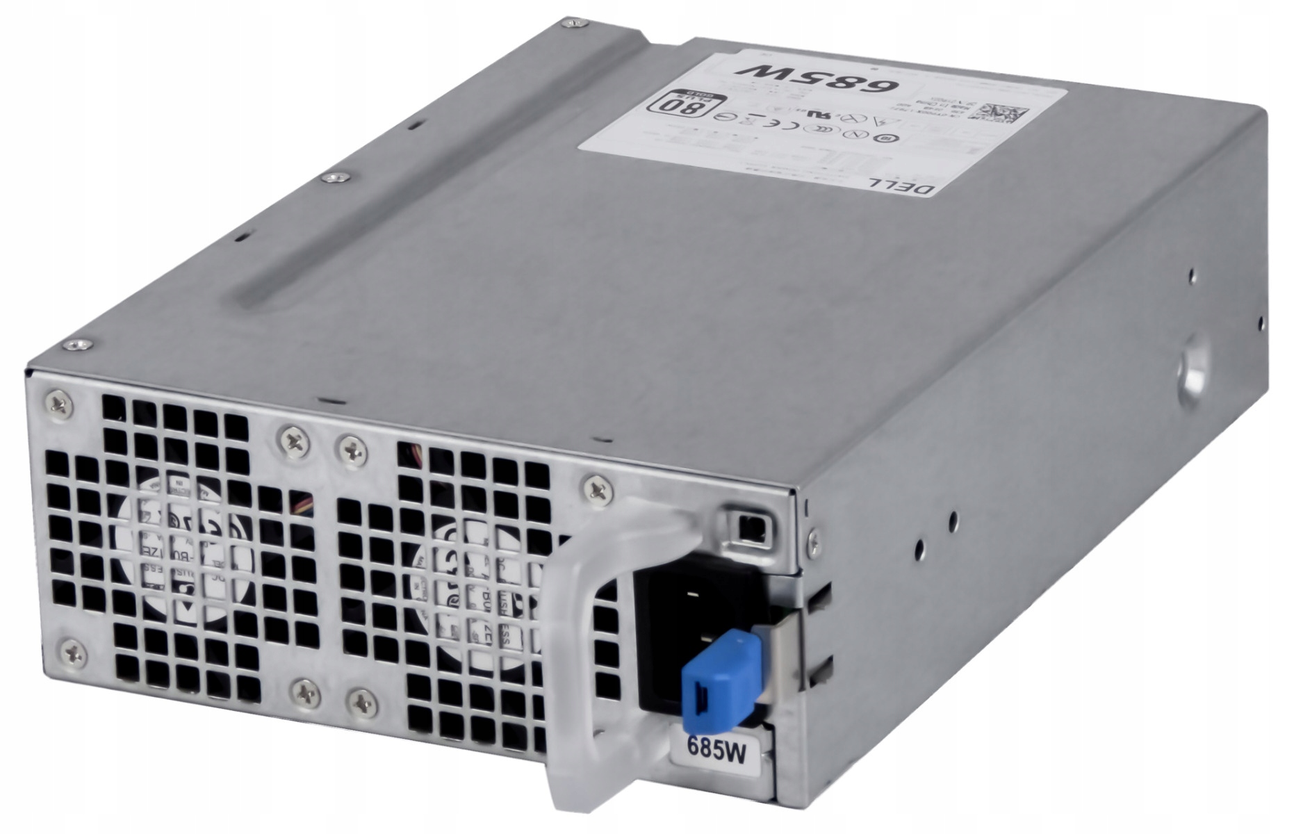 Dell 0YP00X 685W D685EF-00 T5610 Hot Swap