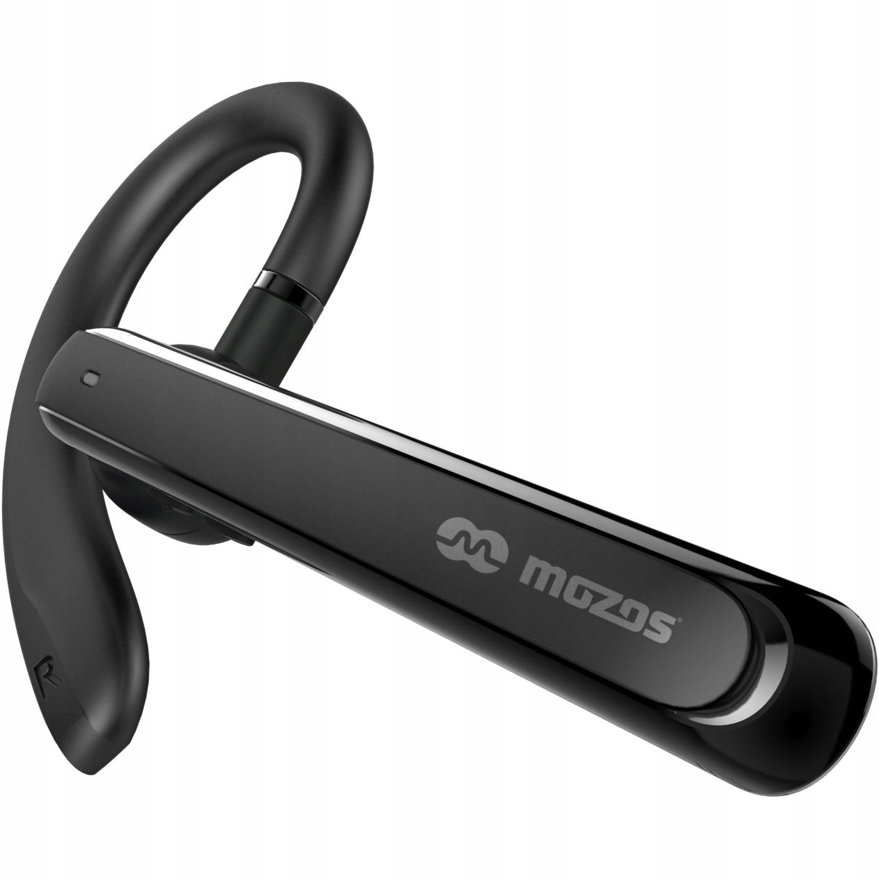 MOZOS 880 BEZPRZEWODOWA SŁUCHAWKA DO ROZMÓW BLUETOOTH SAMOCHODOWA TELEFONU Marka Mozos