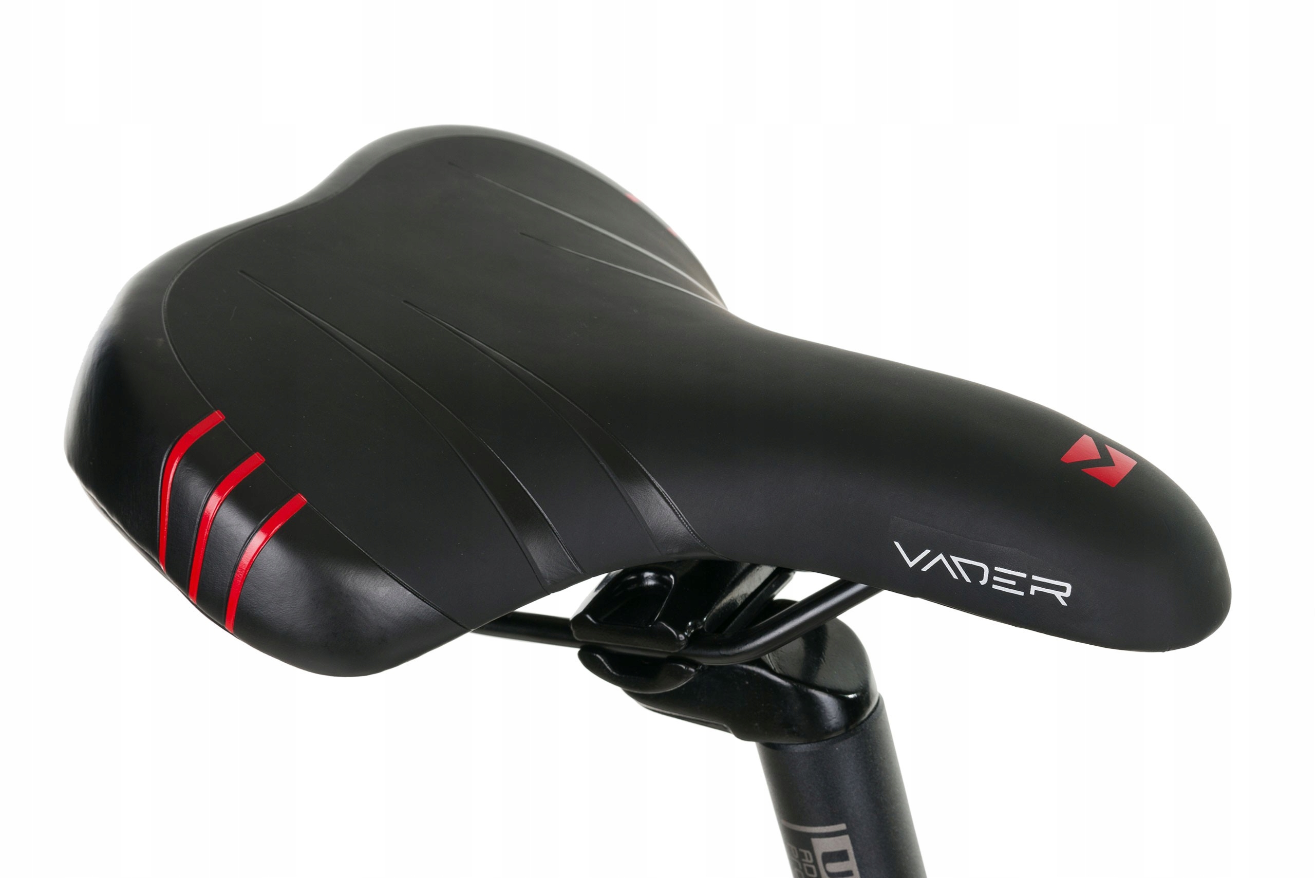 ROWER CROSS DAMSKI VELLBERG EXPLORER 3.0 RAMA 20 Rok produkcji 2023