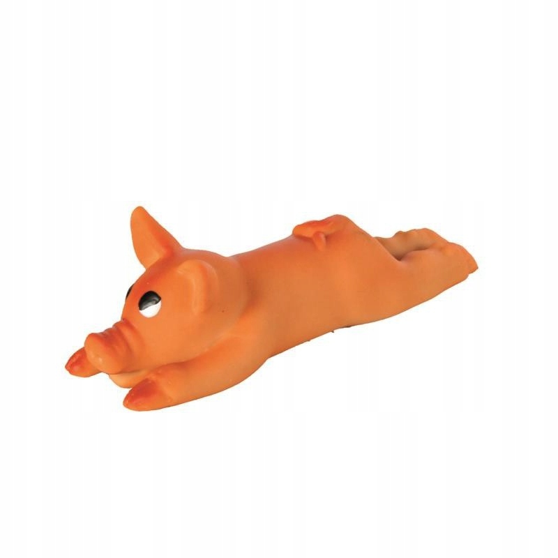 

Trixie zabawka piszcząca prosiak lateks 13cm 35092
