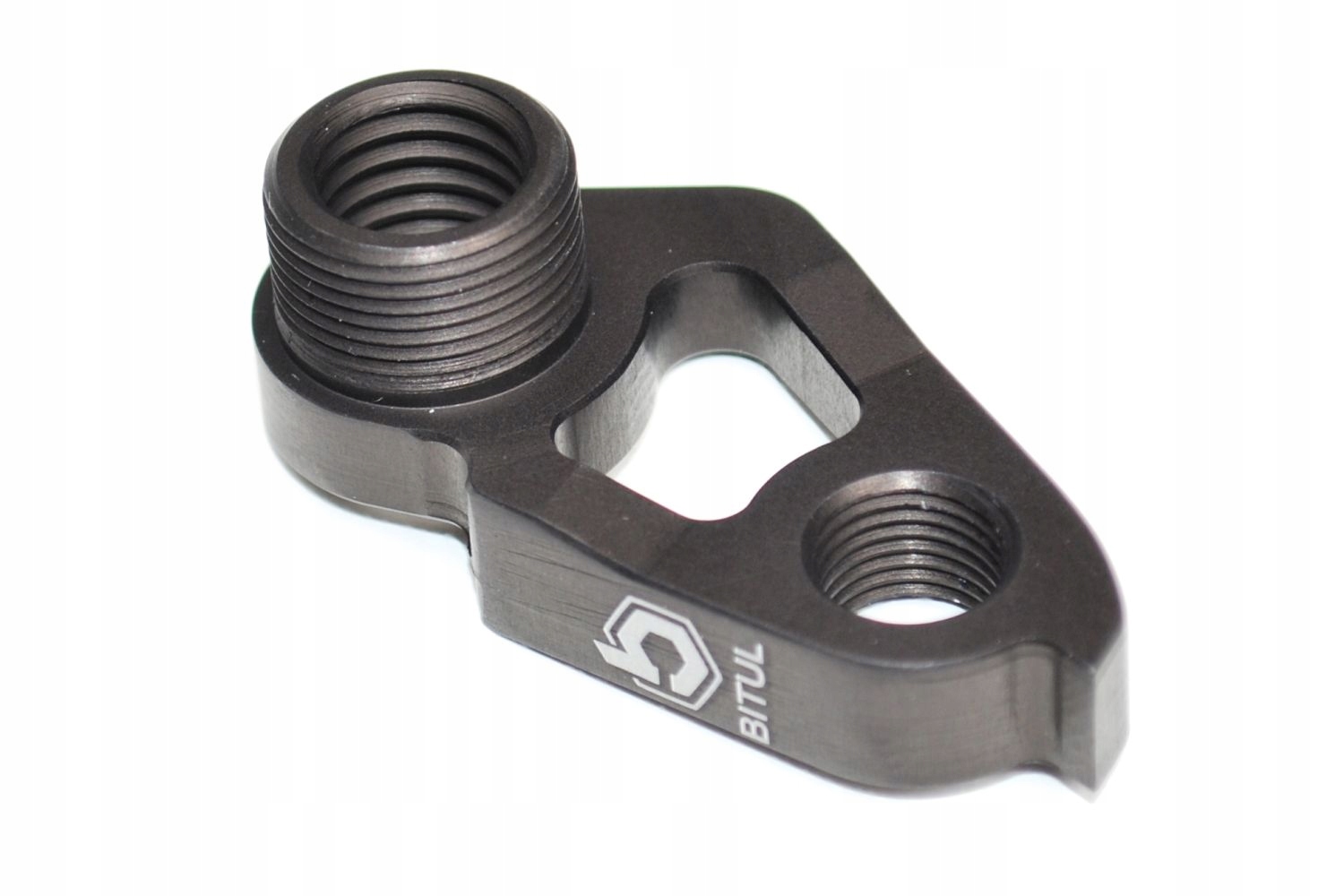 Hak Tylnej Przerzutki gen.2 (kross Esker) Bitul SP006