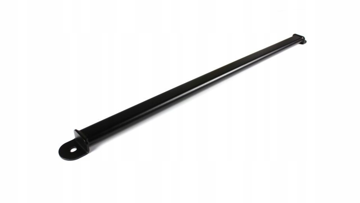 Rozpěrka Bmw F22 F23 F87 M2 Zadní Spodní