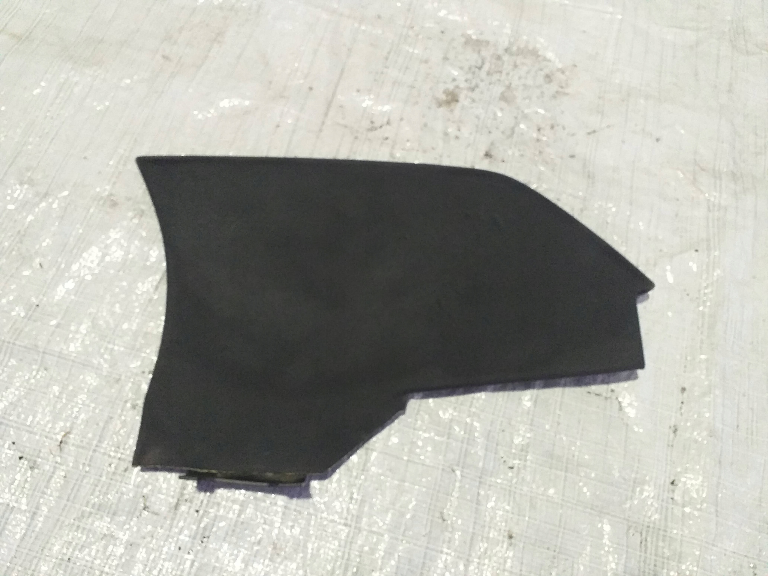 PORSCHE oe 97055347200