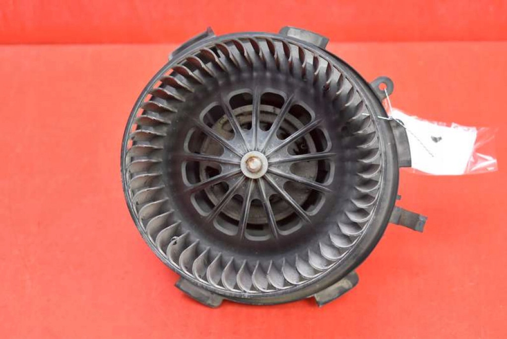 DMUCHAWA Lüfter des lüfters EU D8087 OPEL ZAFIRA B 05-10