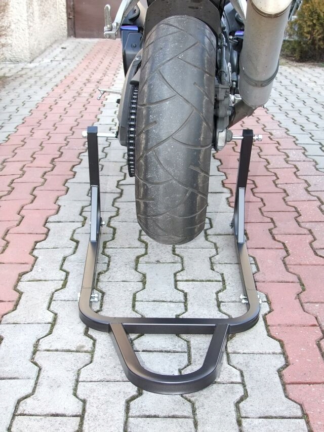 0722378a4a2bac1a17089d6a36bb