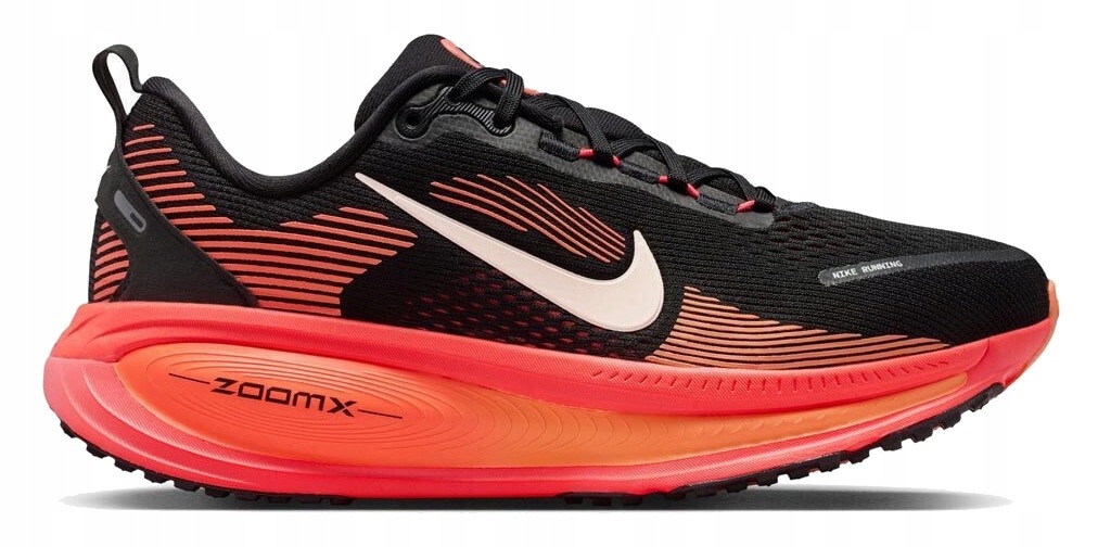 Nike Vomero 18 buty sportowe na siłownie trampki r. 38 24 cm