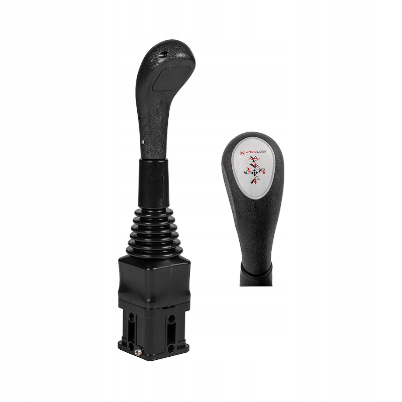 Joystick Hydrolider 3336 bez tlačítka