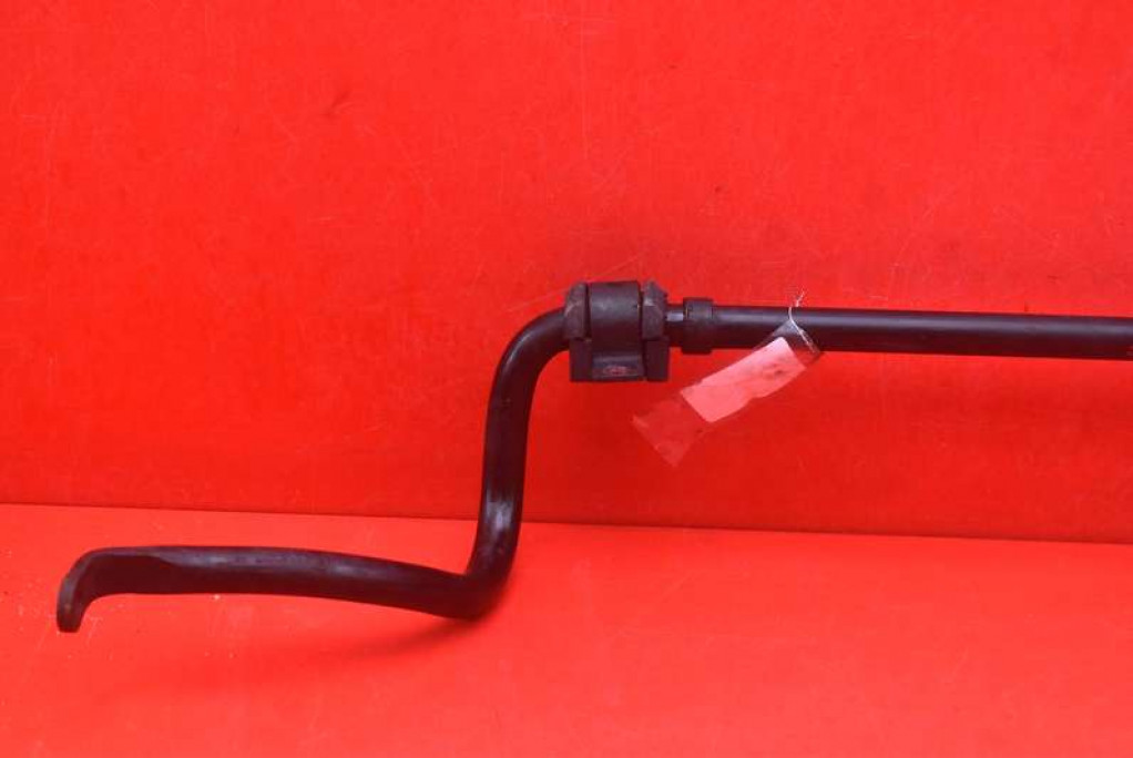 stabilizer rod front front PEUGEOT 4007 2.2 HDI 156 KM 4X4 07-12