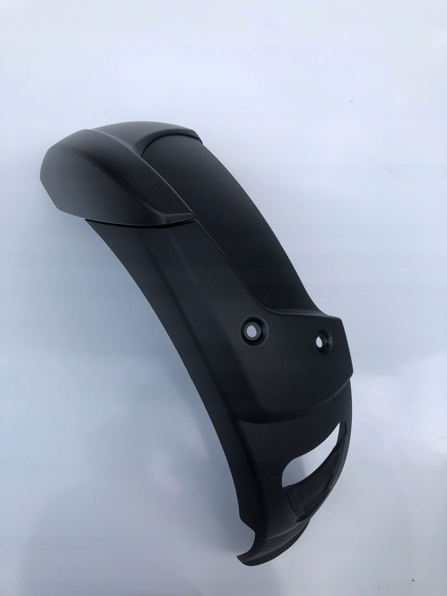 Piaggio MP3 300 Hpe predný ľavý blatník Nový