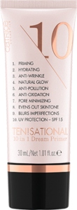 Catrice baza Ten!sational 10 in 1 Dream Primer