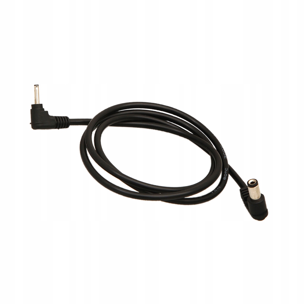 D-tap kabel zasilajcy DC 12V do BMPCC Magic Model 01