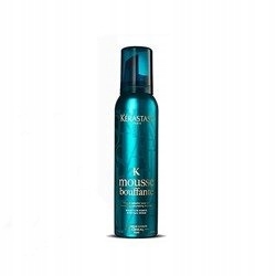 Kerastase Styling Mousse Bouffante Pianka Dodająca Objętości 150ml