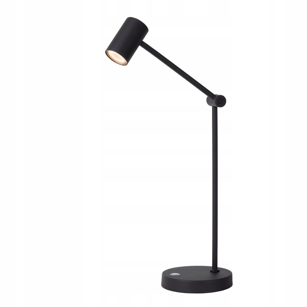 Bezdrôtová stolová lampa Tipik 36622/03/30 Lucide