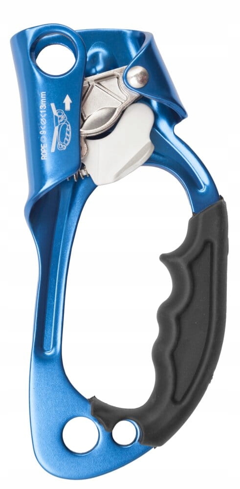 Upínací přístroj Protekt pravý CD212L