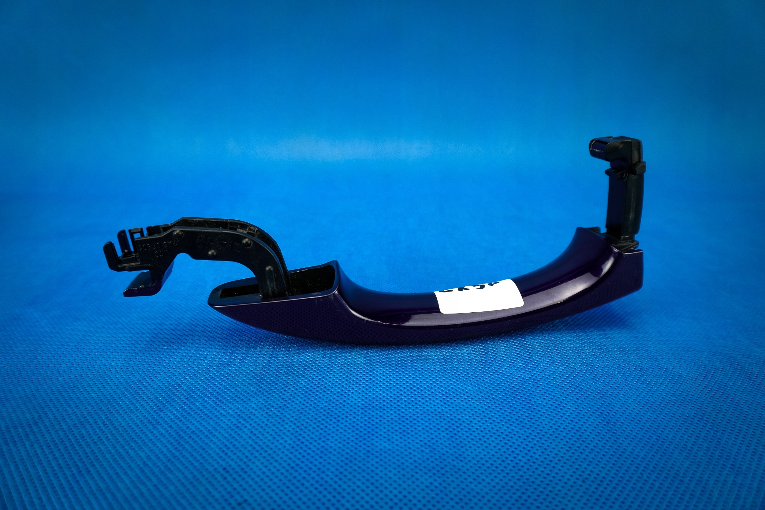 handle exterior Audi A1 A4 8K A5 8T 8T0837205A