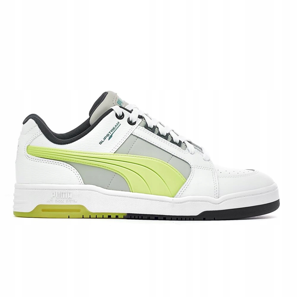 Puma Slipstream Lo Reprise 384233 03 42
