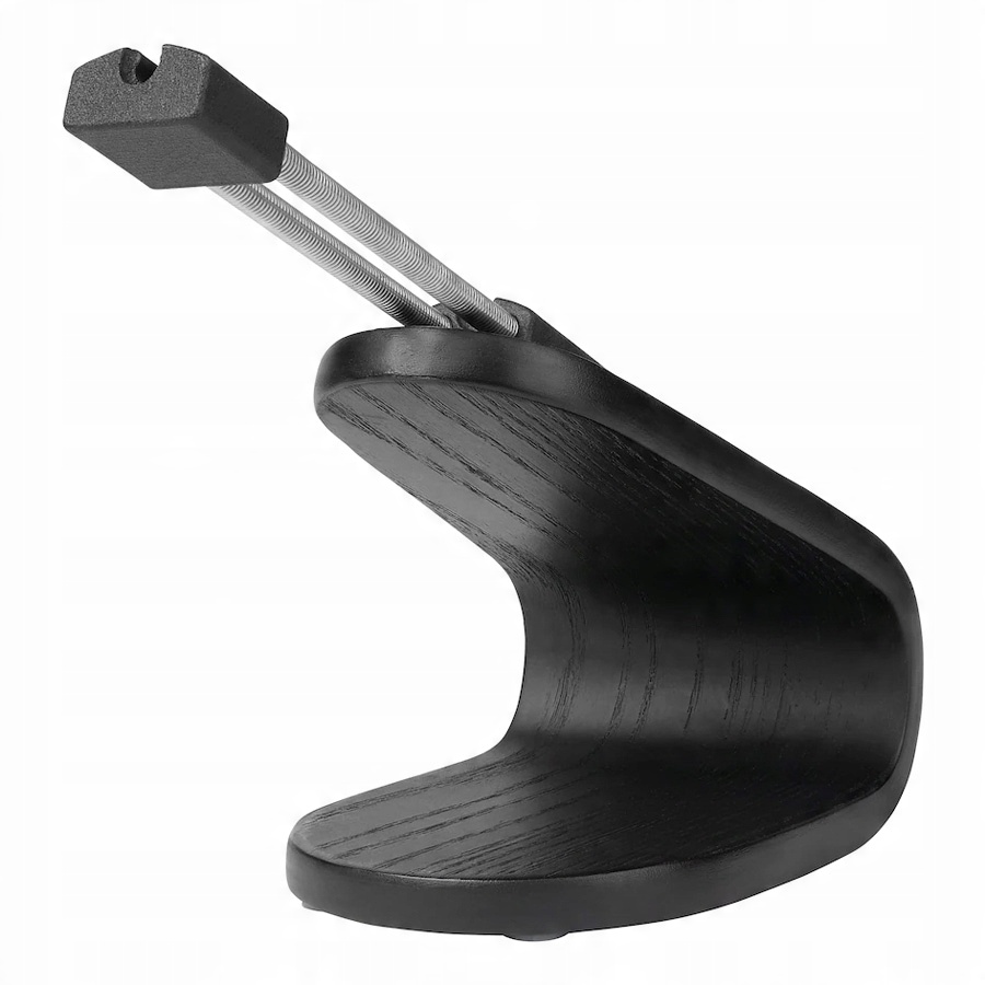 

Mouse Bungee Stabilny Uchwyt Na Kabel Myszy