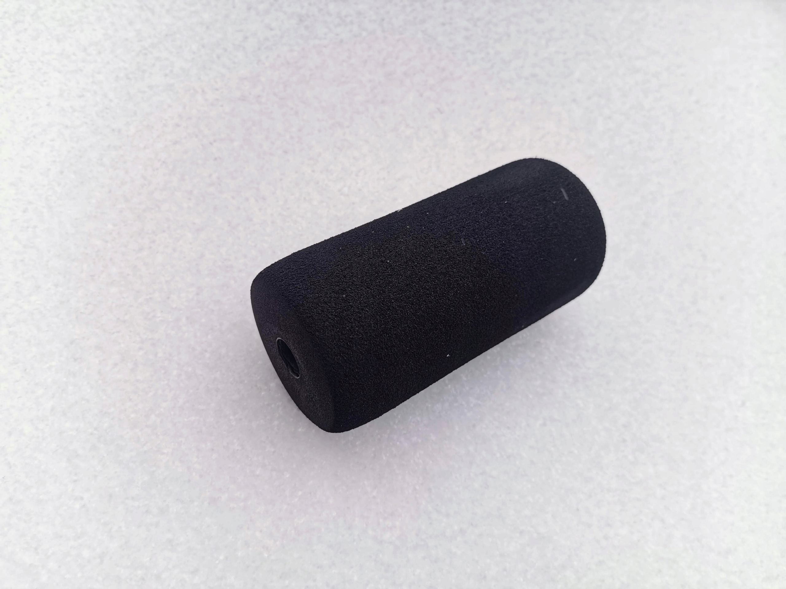 Pianka Eva, gąbka ochronna, wałek na rurkę Marka Masiv