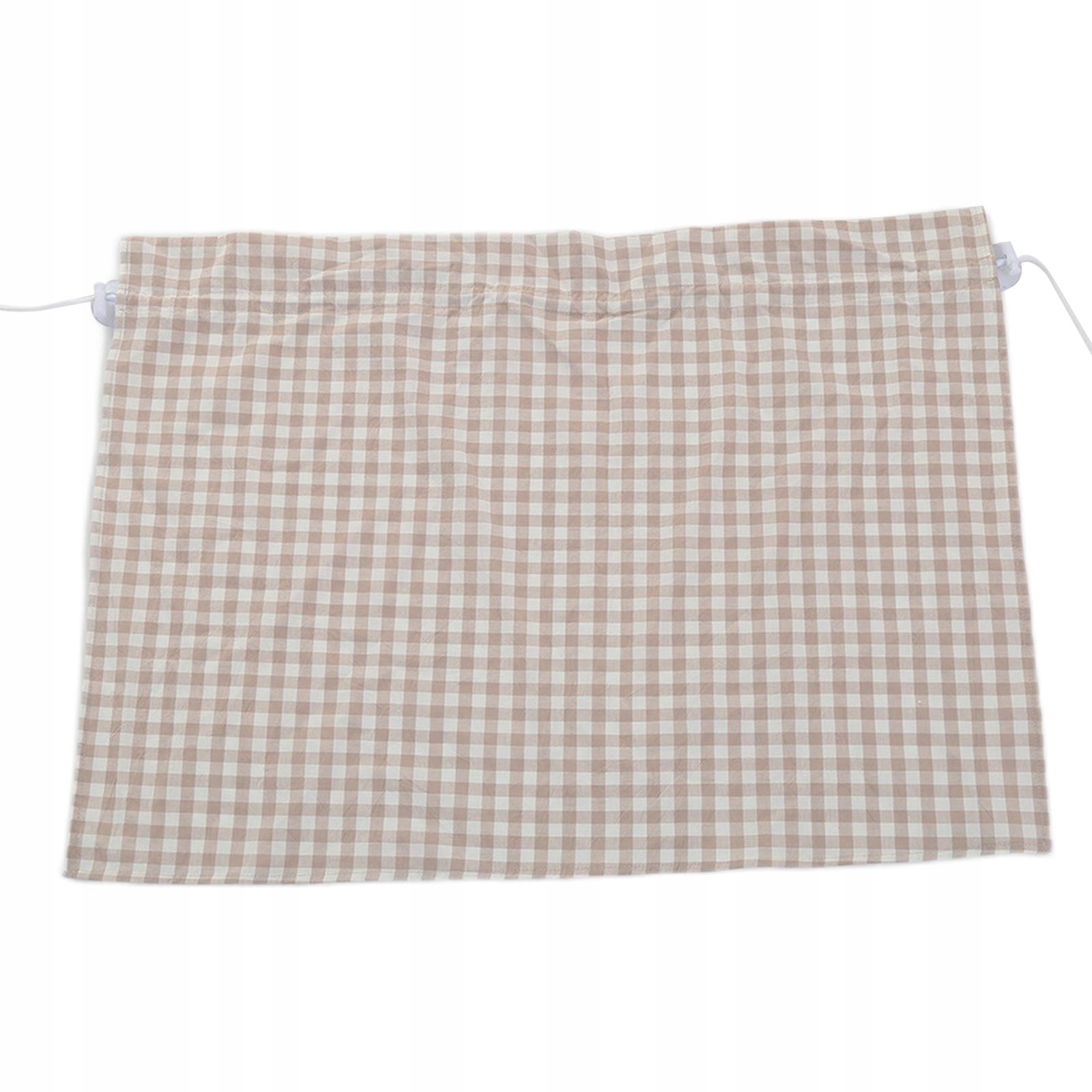 Для автомобиля шпагат Desuperheating присоска весело