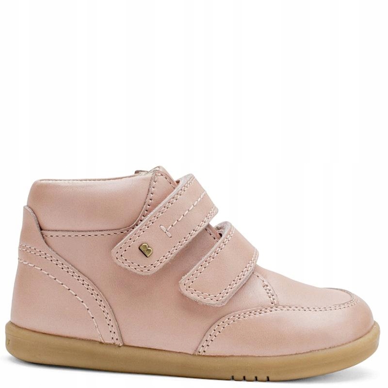 Bobux 632617 Barefoot buty trzewiki półbut elastyczne dziecięce 24