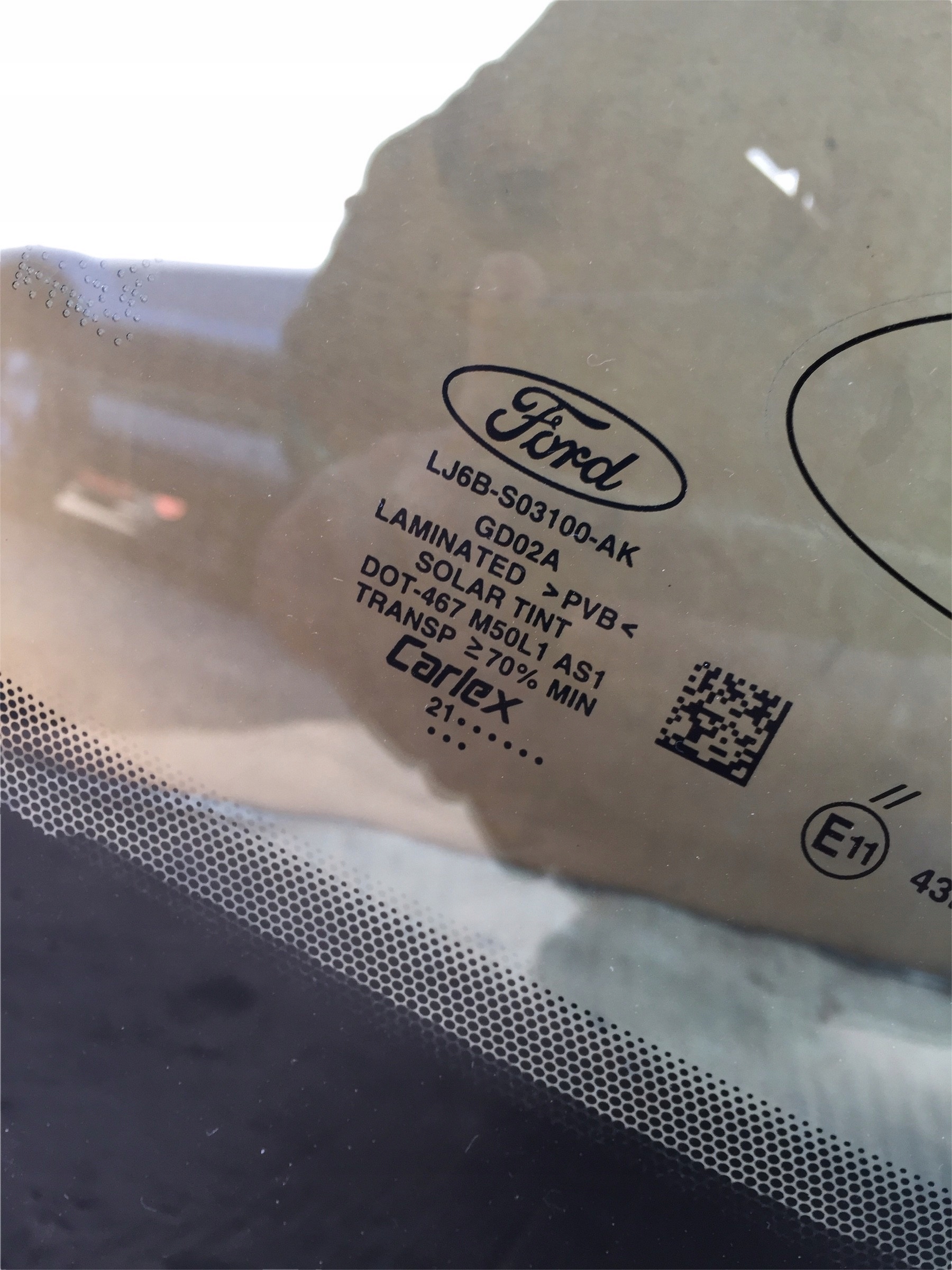 096b44104852aeec634a214a4422