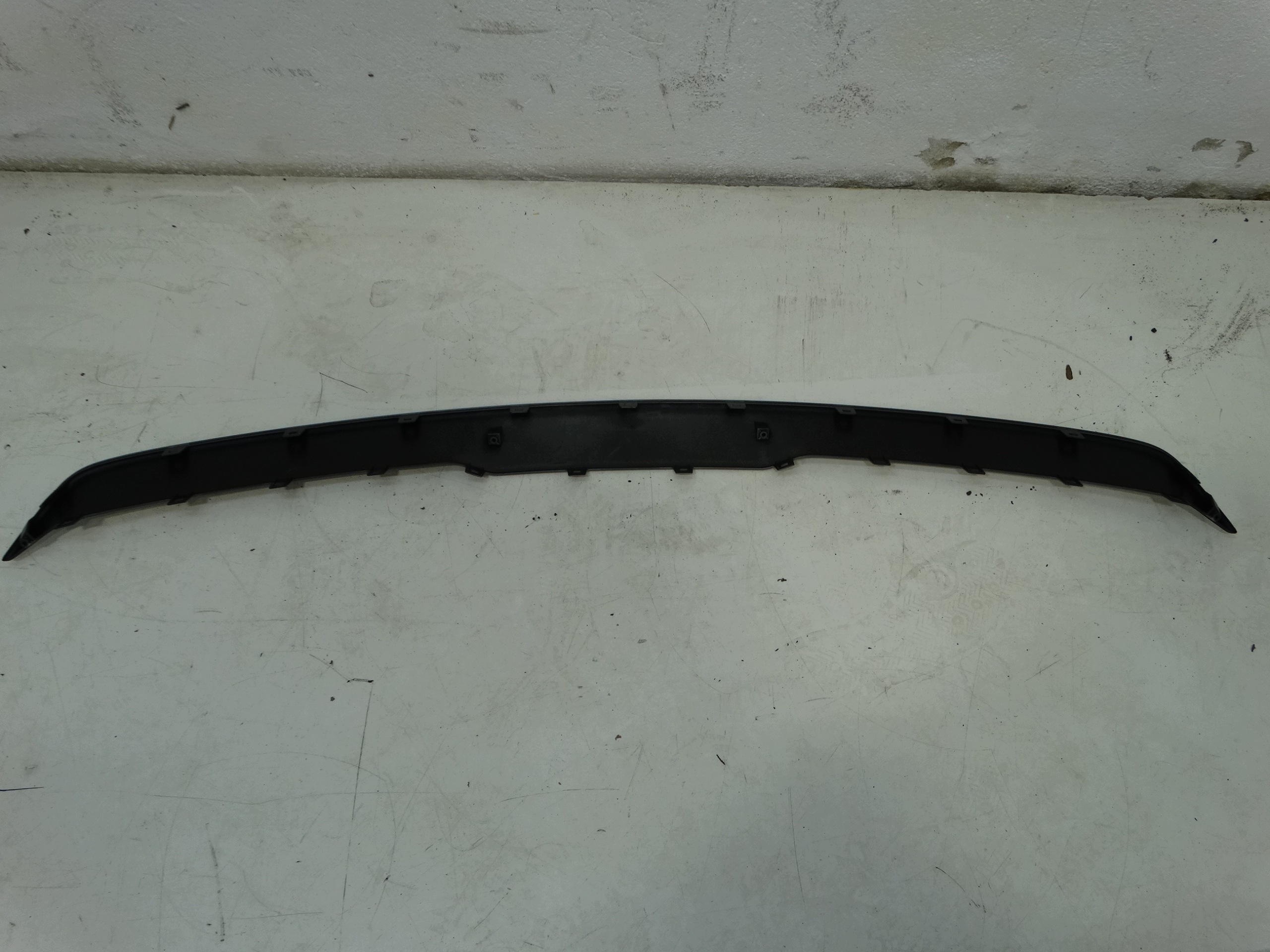 moulding cap grille GRILLA KIA SPORTAGE V 86352-R2000