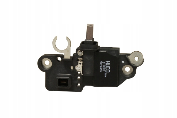 HITACHI REGULATOR NAPIĘCIA 14V VOLVO