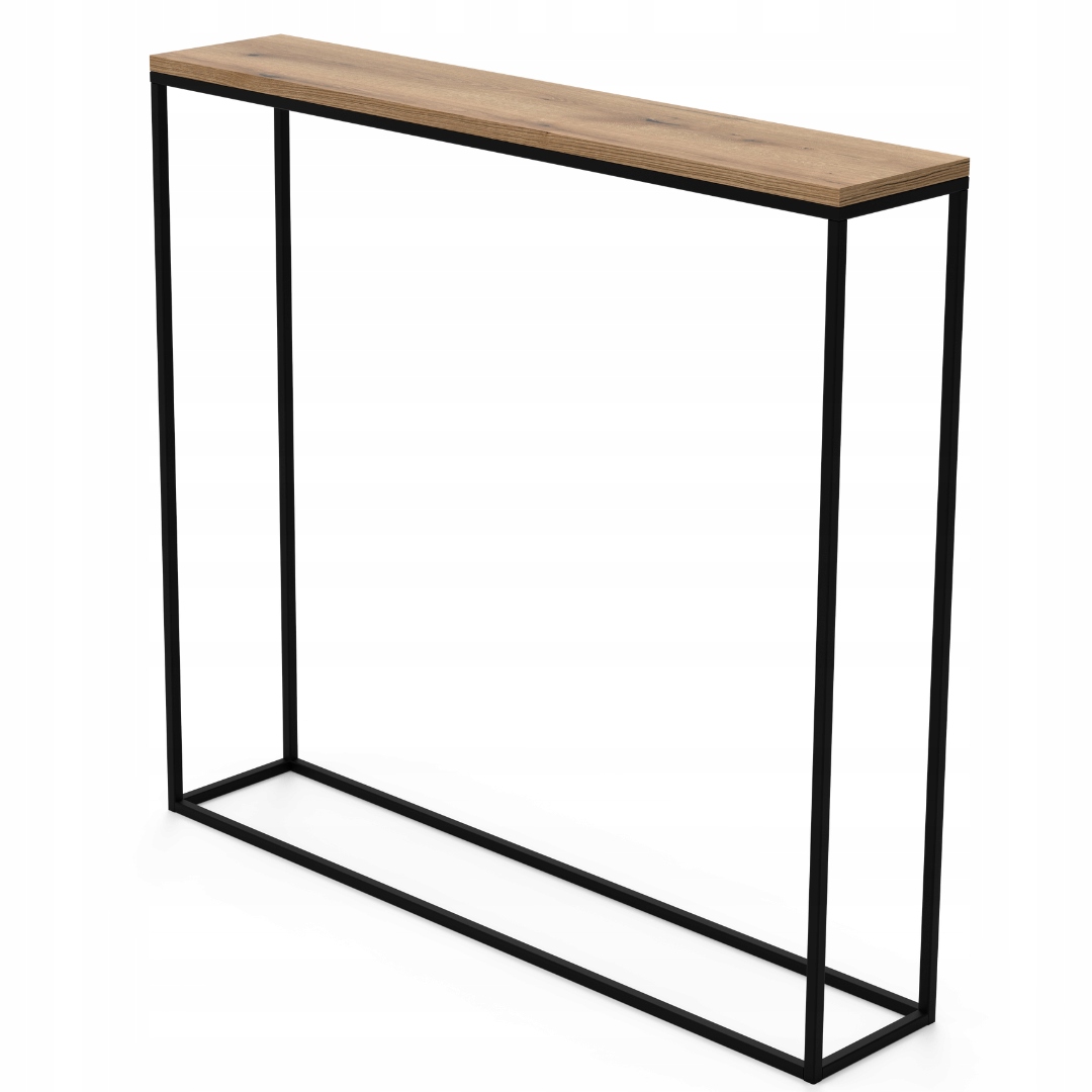 Elgarden Konzola Musp 90 [2914]