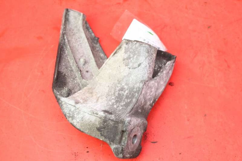 airbag engine mount left BRE 4F0199307N AUDI A6 C6 2.0 TDI 140KM 04-08