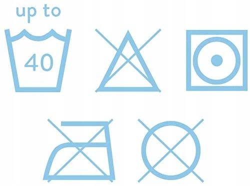 Bmbino mio PIELUCHA DO PŁYWANIA basen plaża 9-12kg EAN (GTIN) 5060575635156