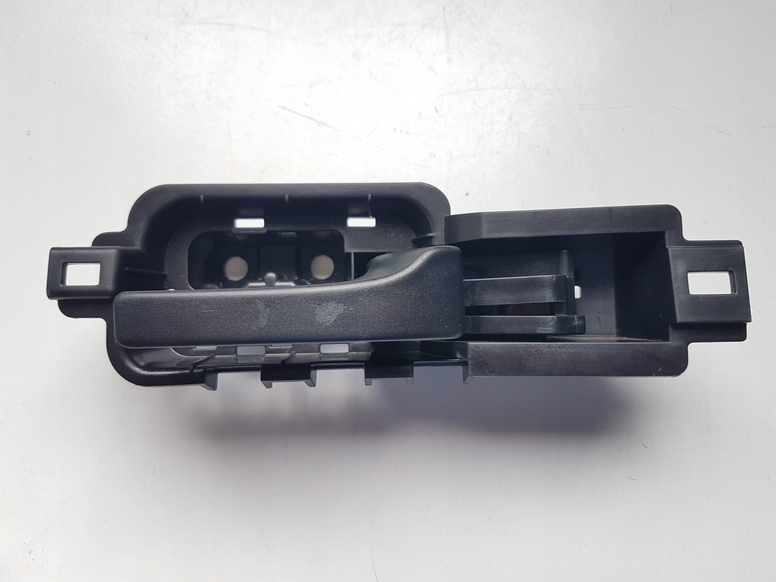 ручка двери дивана правая Honda CR-V CRV V 18-22