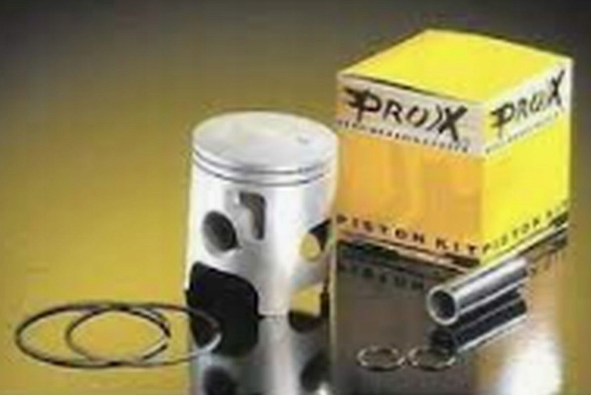 Piest Prox Sea Doo 785 Xp/spx/gsx/gtx/rfi/gti '95-'05 (83,50 mm)