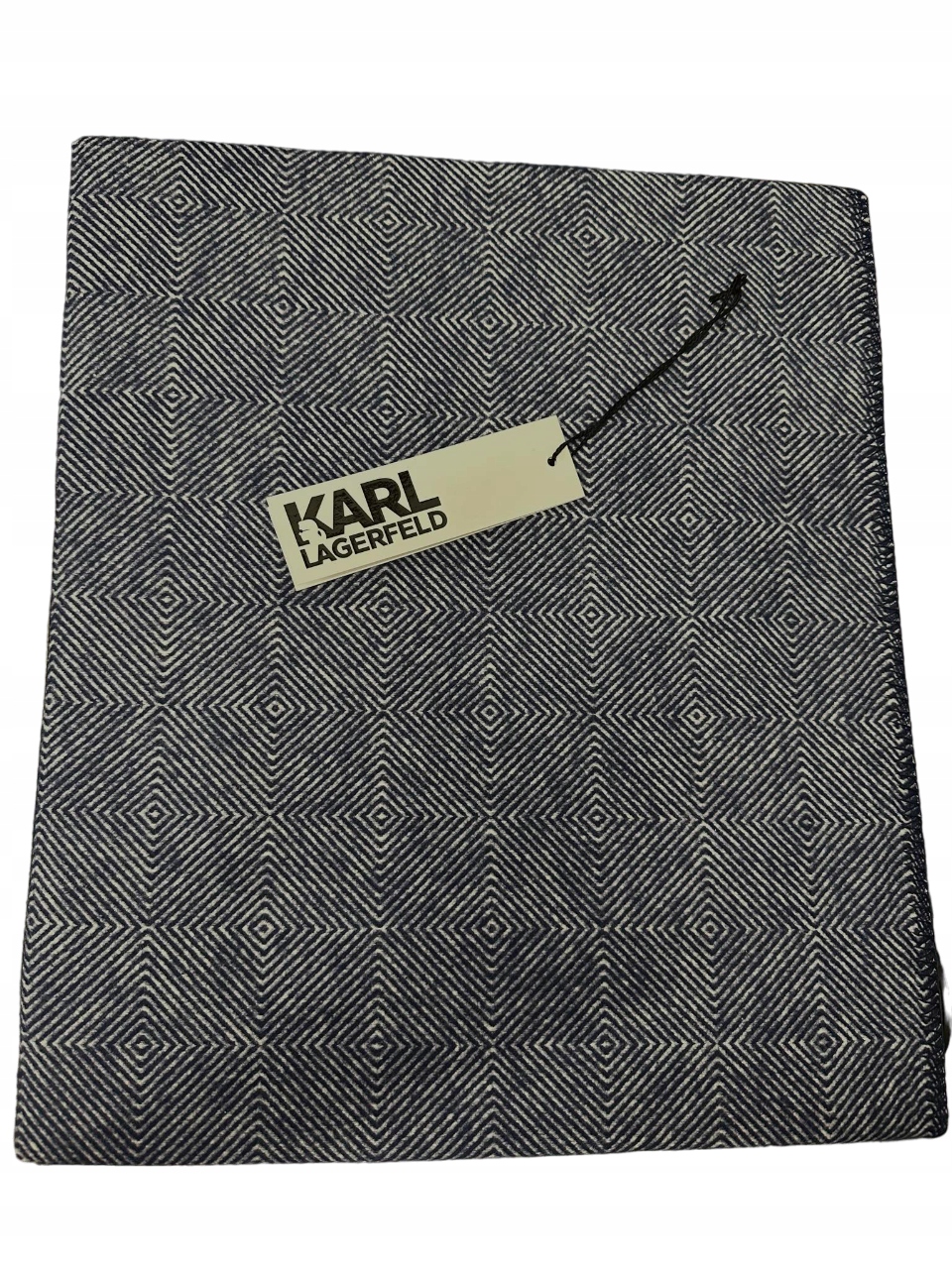 Deka Karl Lagerfeld 211H4060 130x170 cm