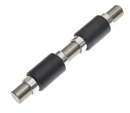 Nová Polská Osa Kyvadla Jawa 50 Kachna Pancíř Mustang Jawka