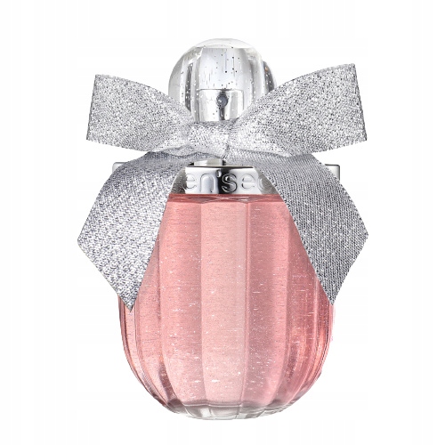 eau de parfum Rose Seduction ladies