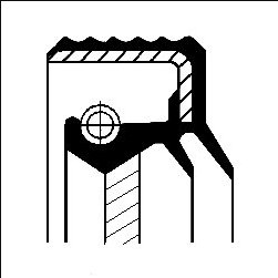 01029710B - УЩІЛЬНЮВАЧ