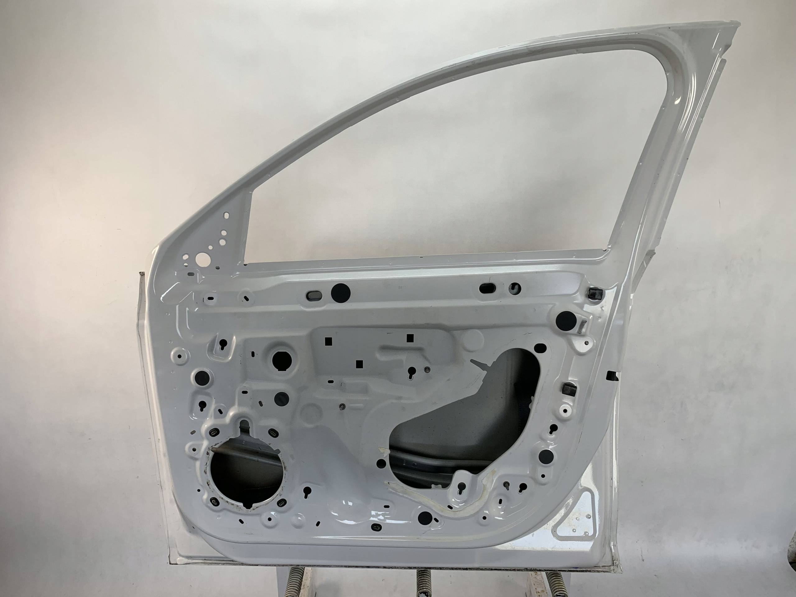 door right front Opel Corsa F 20r 2020 10.25