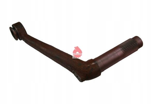Rameno mechanismu řízení pravé Ursus C-330 Originál Ursus 50016043
